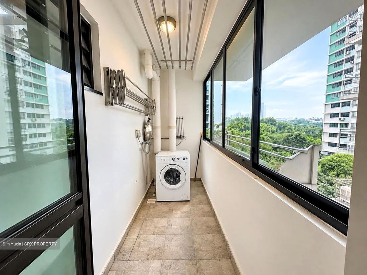 Blk 28B Dover Gardens (Queenstown), HDB 4 Rooms #618671441